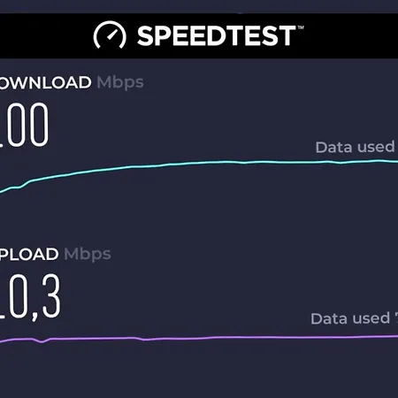 Giorgio Patrasso - Micro In The Center Of Apartman *