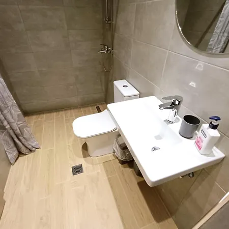 Giorgio Patrasso - Micro In The Center Of *