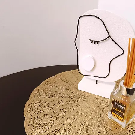 Giorgio Patrasso - Micro In The Center Of Patras