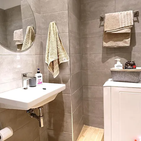 Giorgio Patrasso - Micro In The Center Of