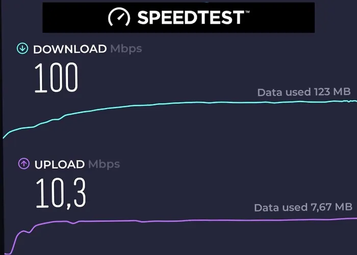 Giorgio Patrasso - Micro In The Center Of Apartamento *