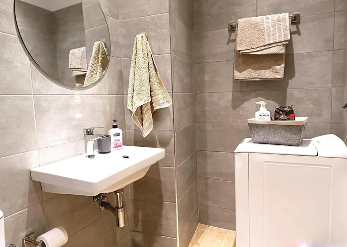 Giorgio Patrasso - Micro In The Center Of