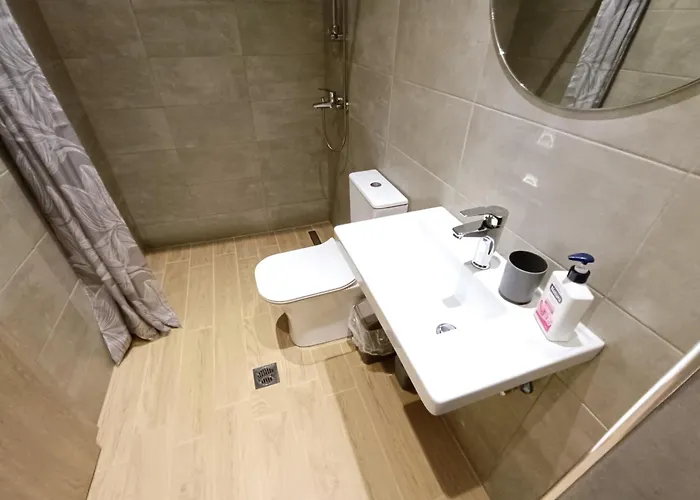 Giorgio Patrasso - Micro In The Center Of *